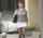 japan jav pantyhose