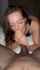 brunette bbc interracial