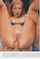 blond babe anal