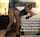mom milf mature