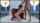 brazzers brunette heels