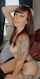 amateur tattoo camgirl