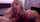 blowjob blonde asian