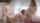 lesbian strapon threesome