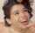 latina facial blowjob