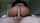ebony big ass anal