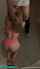 blonde blowjob petite