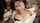 jav amateur big tits