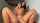 amateur onlyfans colombian