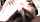 bbc interracial creampie