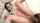 black dress japan brazzers