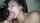 blowjob dildo brunette