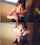 blowjob teen cute