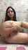 camgirl amateur masturbate