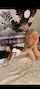 hot cute teen