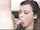 classic cum in mouth oral creampie