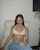 camgirl amateur petite