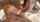 threesome bbc blowjob