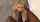 bbc pov blonde