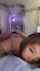 asian jav chinese
