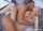 big ass big tits missionary
