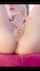 camgirl squirt moaning