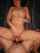 big tits missionary brunette