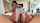 asian big ass lingerie