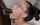 bbc blowjob facial