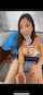 asian pov blowjob
