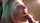 blonde cumshot blowjob