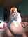 amateur model pussy