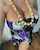 big tits milf tattoo