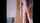 asian teen amateur
