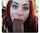 redhead blowjob bbc