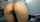 camgirl big ass latina