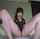 korean afreecatv petite