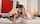 stockings threesome white girl