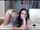 amateur webcam dildo