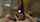 amateur xvideos tattoos