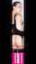 brazzers reality kings teamskeet