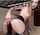 camgirl solo teen