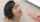 exotic 4k cumshot hot