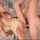 blonde teen fuck