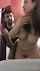 wife cheating big boobs