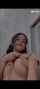 amateur vende contenido teen