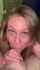 pov blowjob deepthroat