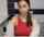 camgirl amateur petite
