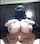 busty vcam arab