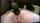 bbc interracial anal